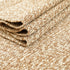 Kilim 260 x 190 cms - The Nomads Tent